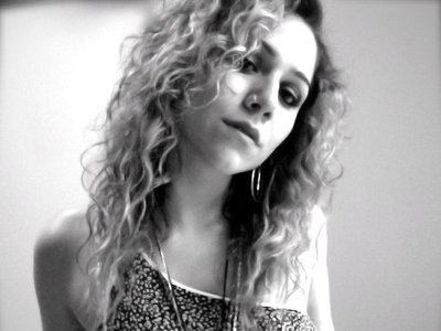 Michelle LaBelle photo