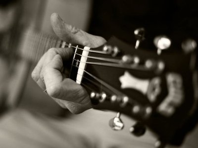 Mike Murphy photo