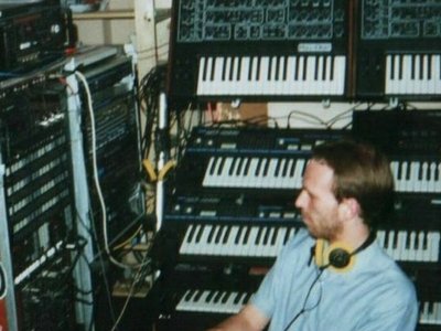 Frank Klare
