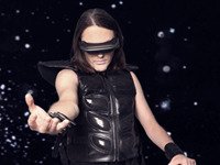 Fabio - Keyboards