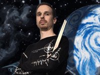 Onov - Drums
