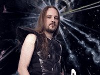 Sly - Bass Guitar
