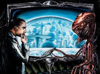 The Va'adian Chronicles