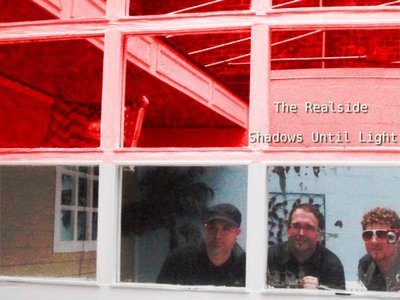 The Realside photo