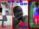[CHOEB Productions] Swag Out -- Track By: Punkette, PapaSmurth && Aldii