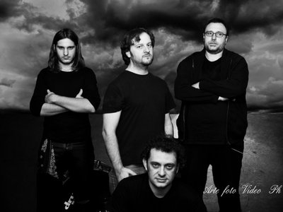 Humangled photo