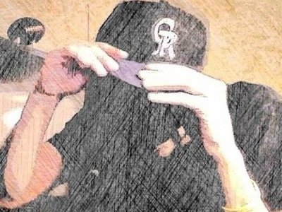 NoX photo