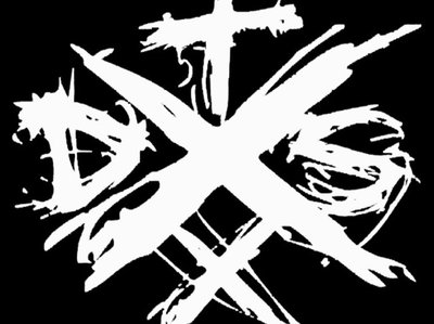 Gods Of Death Screw photo