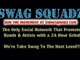 SwagSquadz.com