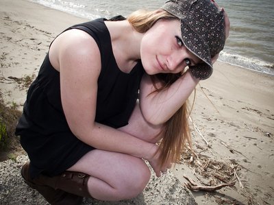 Sheila Star photo