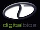 Digitalbios Logo