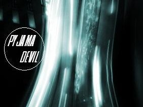 Pyjama Devil photo