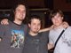 John, me, and Jason