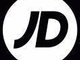 jd