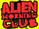 Alien Morning Club