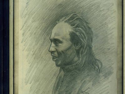 Jimmy Lindsay