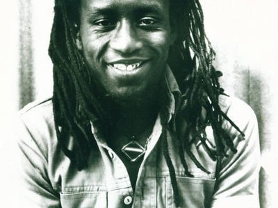 jimmy lindsay photo