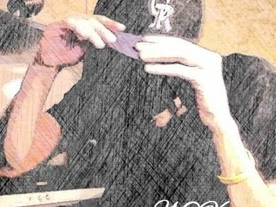 NoX photo
