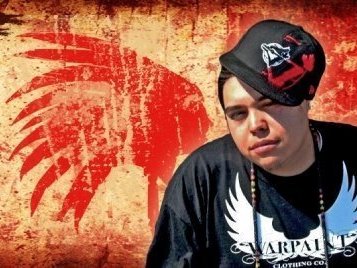 J-Rez photo