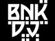 BNKDJ