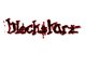 Blockstarz Mgmt