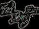 Fat Boy Entertainment Incorporated