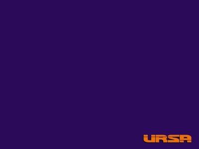 Ursa photo