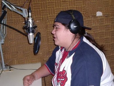 J-Rez photo