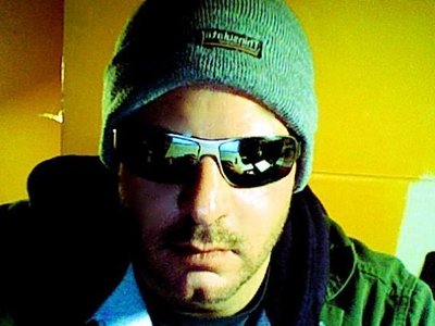 John Campos  (Producer/Engineer) photo
