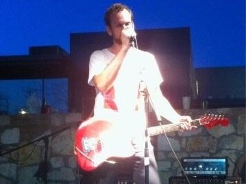 Guero's SXSW 2011