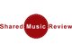 www.sharedmusicreview.com
