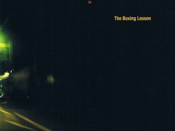Debut EP