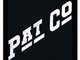Pat Co