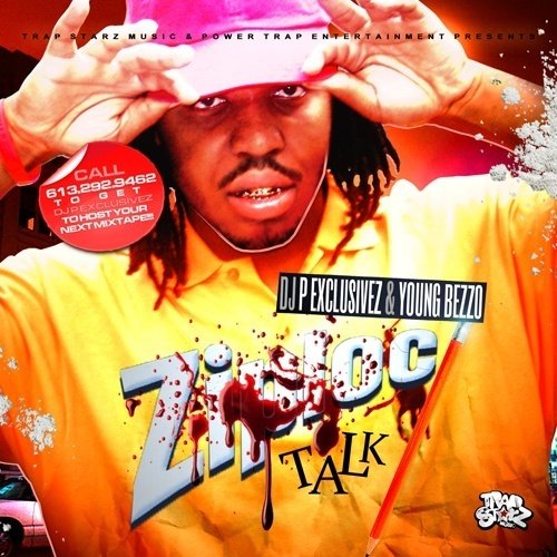 Young Bezzo | ReverbNation