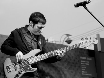 KC