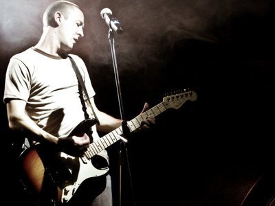 Scott