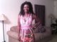 IT IS WAT IT IS