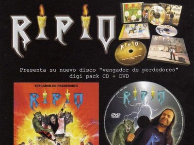RIPIO