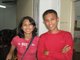 soo lucky!