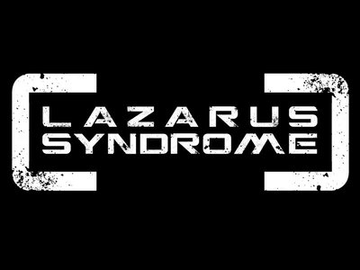 Lazarus Syndrome photo