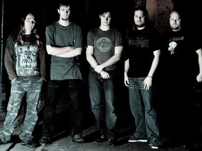 Lazarus Syndrome photo