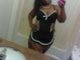Jus sexxxyth1ck!!
