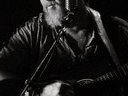 Graham Warwick is Mr. Blues in the Hill Country!