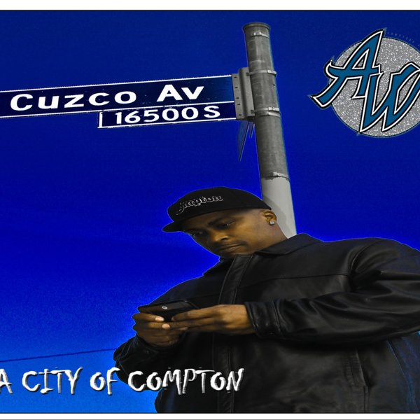 ATT WILL-JUST ANOTHER DAY IN 〜 G rap Att Will - Just Another Day In Compton (HD) 1993 - YouTube