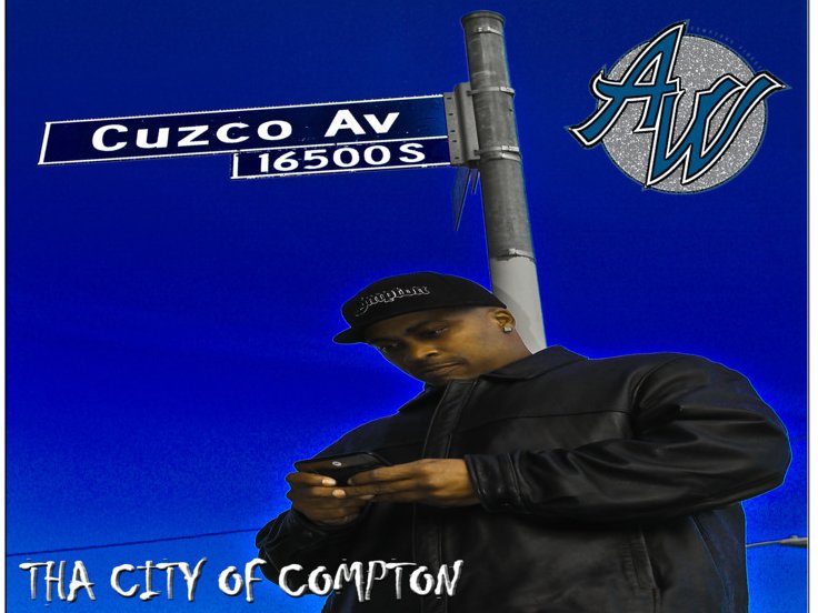 ATT WILL-JUST ANOTHER DAY IN 〜 G rap Att Will - Just Another Day In Compton (HD) 1993 - YouTube