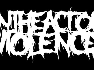 In The Act Of Violence photo