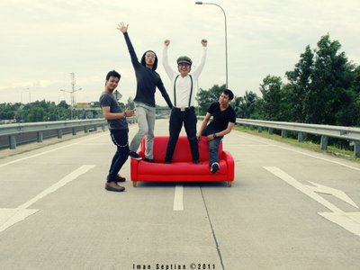 EZU photo