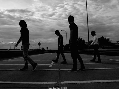 EZU photo