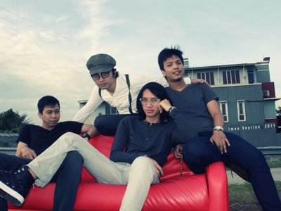 EZU photo