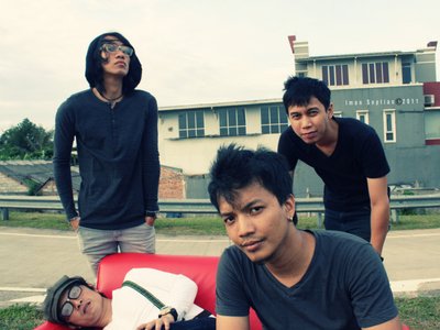 EZU photo